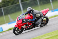 PJ-Motorsport-2019;donington-no-limits-trackday;donington-park-photographs;donington-trackday-photographs;no-limits-trackdays;peter-wileman-photography;trackday-digital-images;trackday-photos